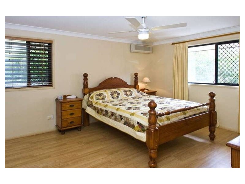 4/13 Osterley Road, Carina Heights QLD 4152