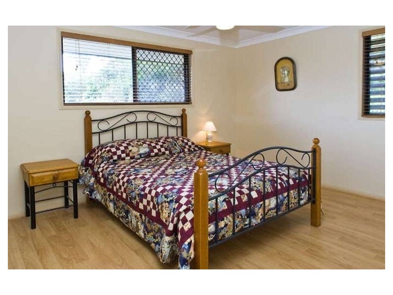 4/13 Osterley Road, Carina Heights QLD 4152