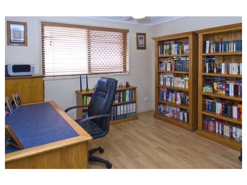 4/13 Osterley Road, Carina Heights QLD 4152