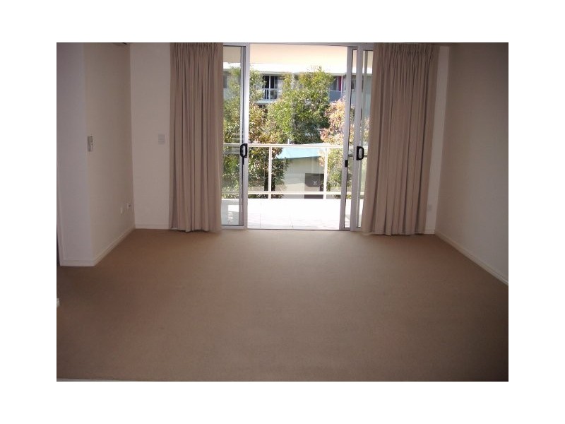 11/68 Pulgul Street, Urangan QLD 4655