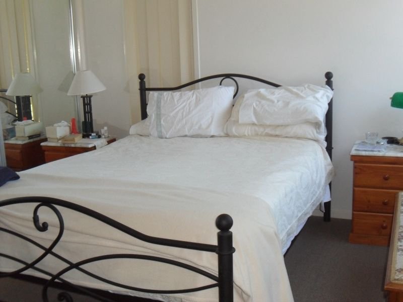 83 Dibar Street, Wynnum QLD 4178