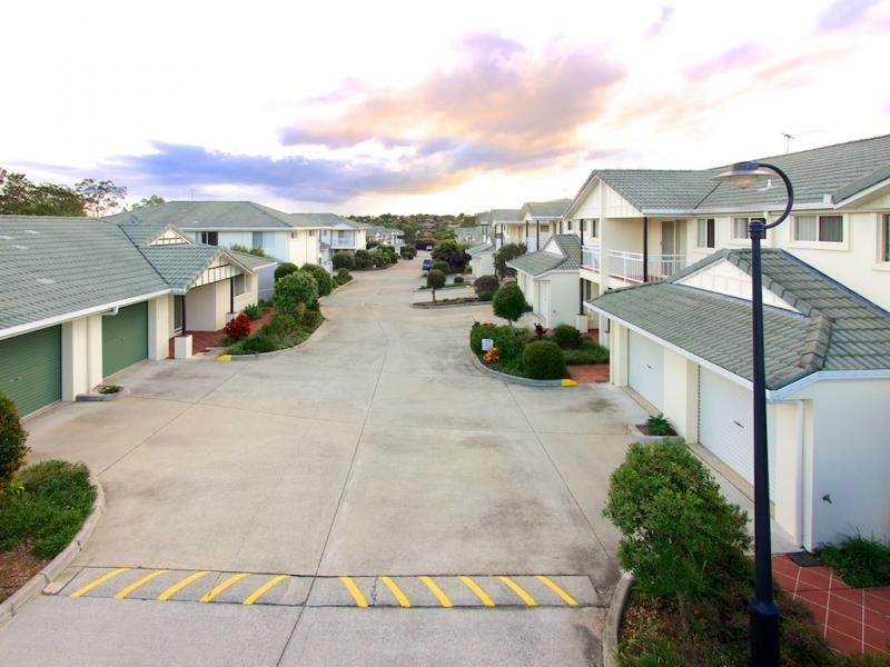 8 Gemview Street, Calamvale QLD 4116