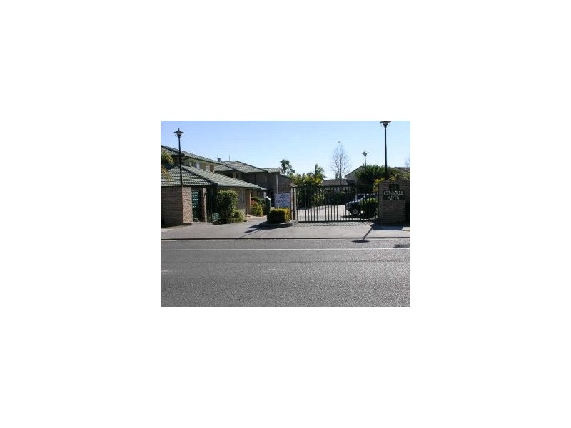 Robina QLD 4226