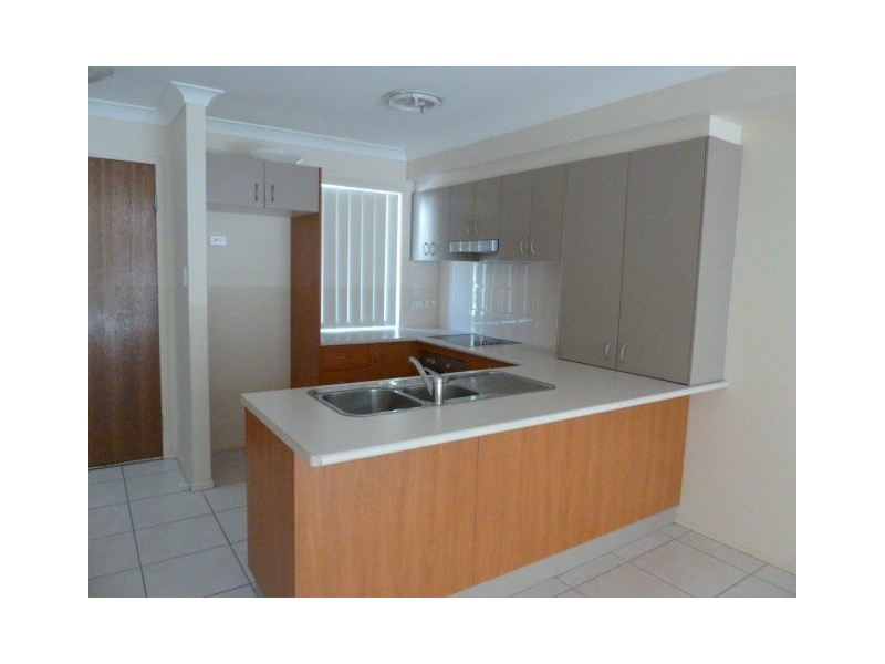 147 Fryar Road & 154 River Hills Rd,, Eagleby QLD 4207