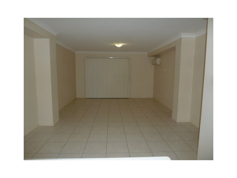 147 Fryar Road & 154 River Hills Rd,, Eagleby QLD 4207