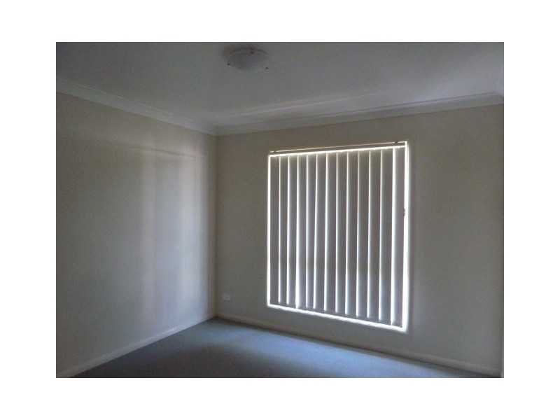 147 Fryar Road & 154 River Hills Rd,, Eagleby QLD 4207