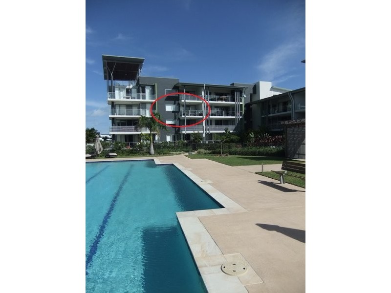 27 Boardwalk Boulevard, Mount Coolum QLD 4573