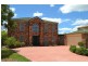 101 Glenfield Street, Parkinson QLD 4115