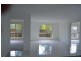101 Glenfield Street, Parkinson QLD 4115