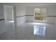 101 Glenfield Street, Parkinson QLD 4115