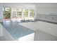 101 Glenfield Street, Parkinson QLD 4115