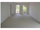 101 Glenfield Street, Parkinson QLD 4115