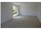 101 Glenfield Street, Parkinson QLD 4115