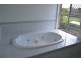 101 Glenfield Street, Parkinson QLD 4115