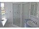 101 Glenfield Street, Parkinson QLD 4115