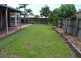 101 Glenfield Street, Parkinson QLD 4115