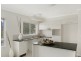 77 Brighton Street, Biggera Waters QLD 4216