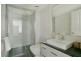 77 Brighton Street, Biggera Waters QLD 4216