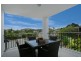 77 Brighton Street, Biggera Waters QLD 4216