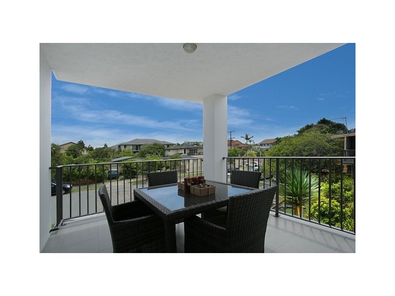77 Brighton Street, Biggera Waters QLD 4216