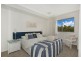 77 Brighton Street, Biggera Waters QLD 4216