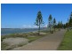 77 Brighton Street, Biggera Waters QLD 4216