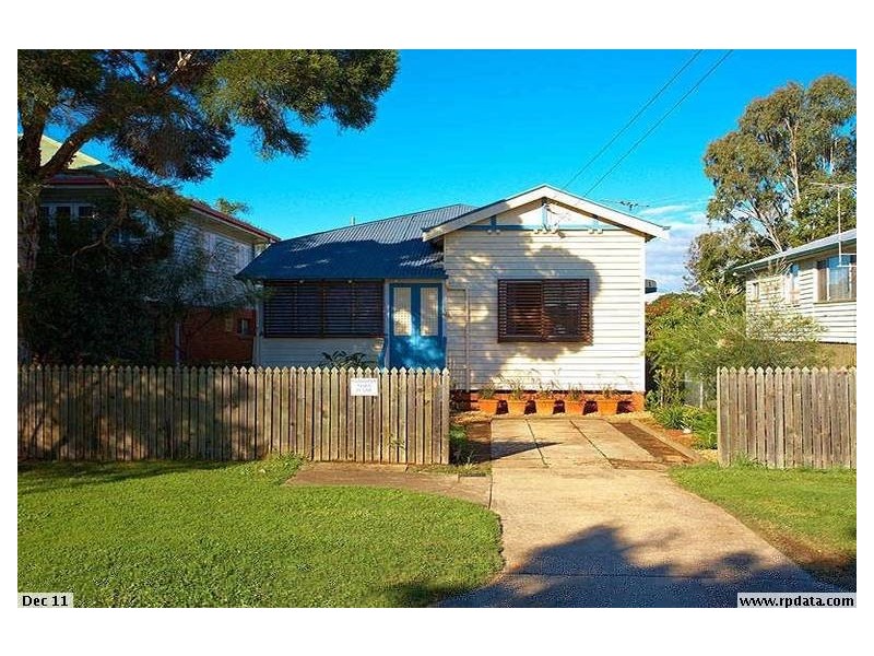 26 Newman Road, Moorooka QLD 4105