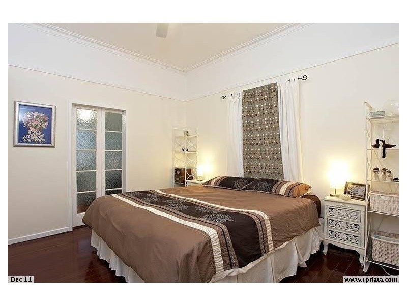 26 Newman Road, Moorooka QLD 4105