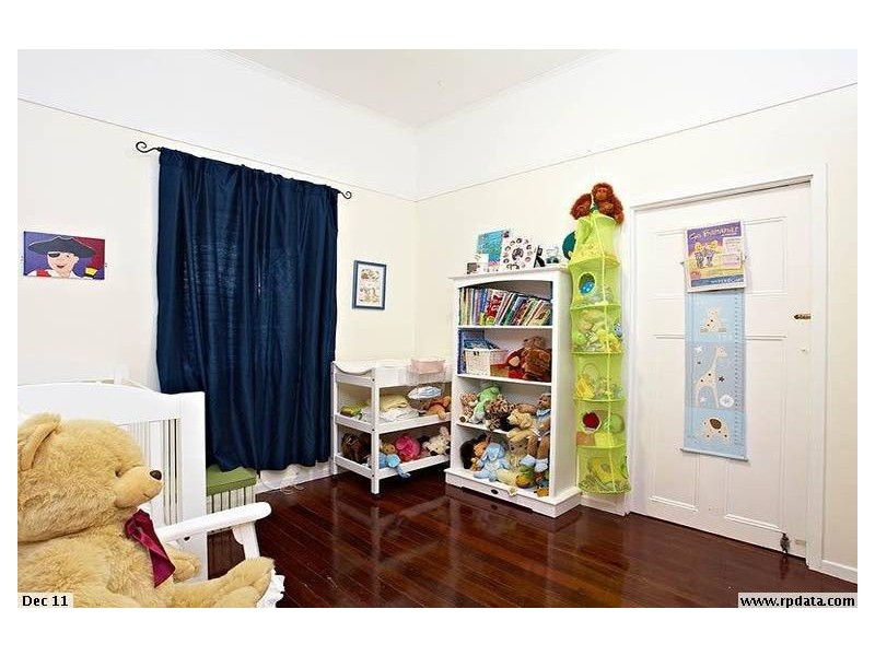 26 Newman Road, Moorooka QLD 4105