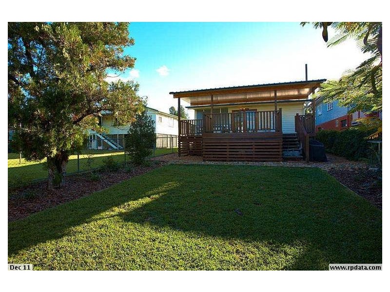 26 Newman Road, Moorooka QLD 4105