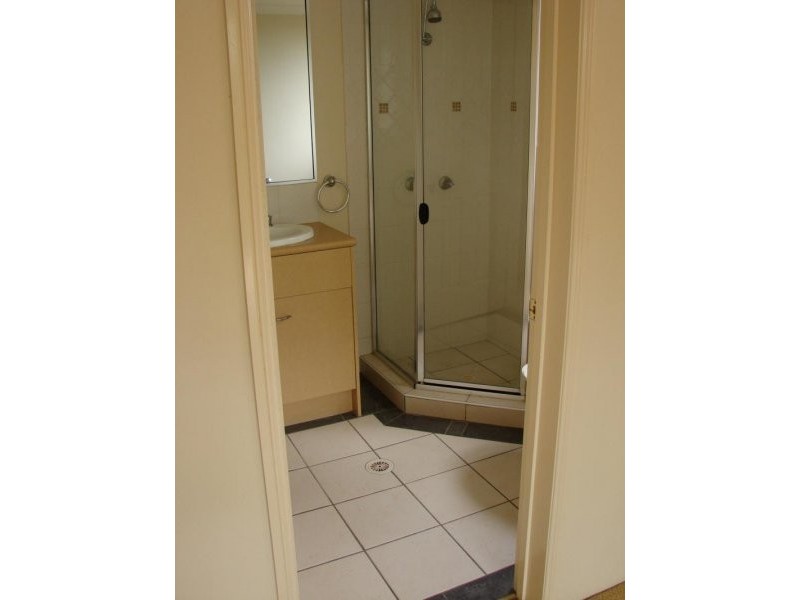 39/253 Melton Road, Northgate QLD 4013