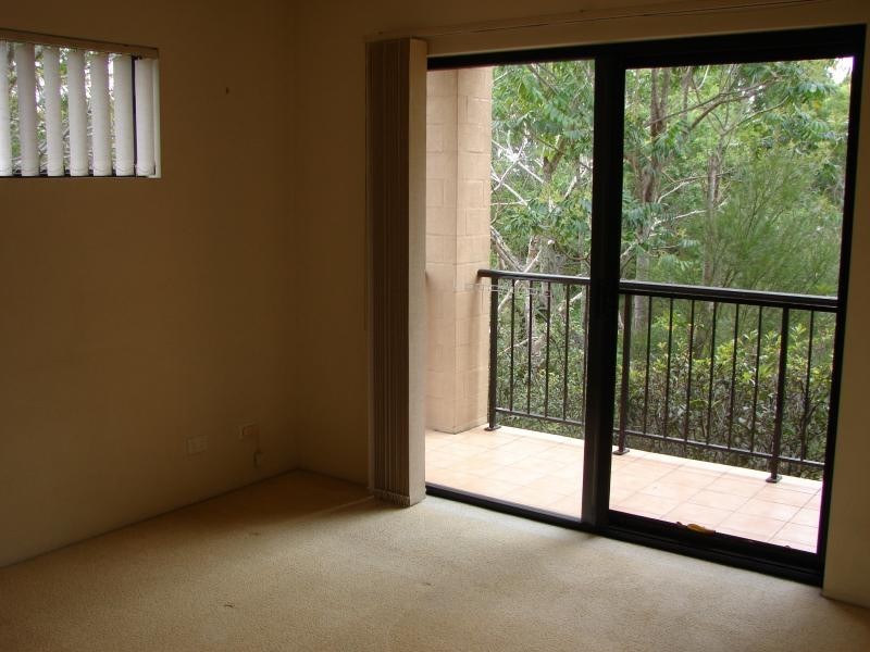 39/253 Melton Road, Northgate QLD 4013