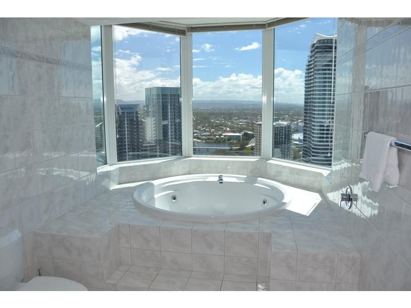 177 Old Burleigh Rd, Broadbeach QLD 4218