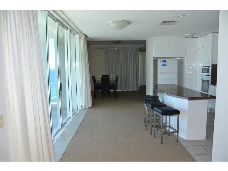 177 Old Burleigh Rd, Broadbeach QLD 4218