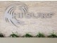 150 The Esplanade, Surfers Paradise QLD 4217