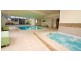 150 The Esplanade, Surfers Paradise QLD 4217