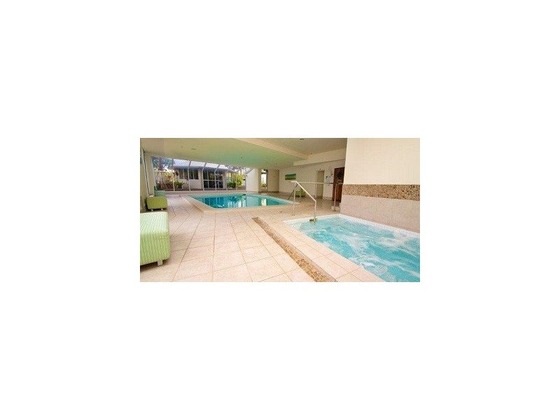 150 The Esplanade, Surfers Paradise QLD 4217