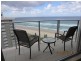 150 The Esplanade, Surfers Paradise QLD 4217