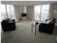 150 The Esplanade, Surfers Paradise QLD 4217