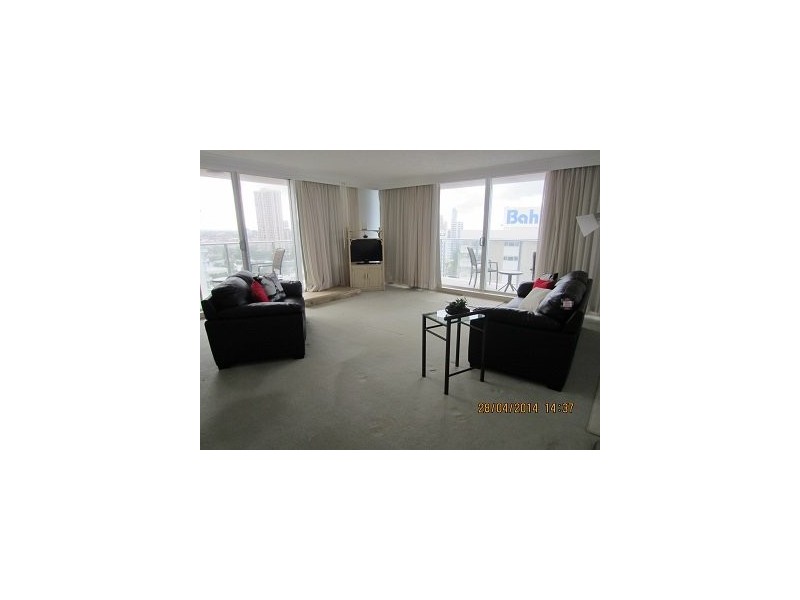 150 The Esplanade, Surfers Paradise QLD 4217
