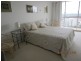 150 The Esplanade, Surfers Paradise QLD 4217