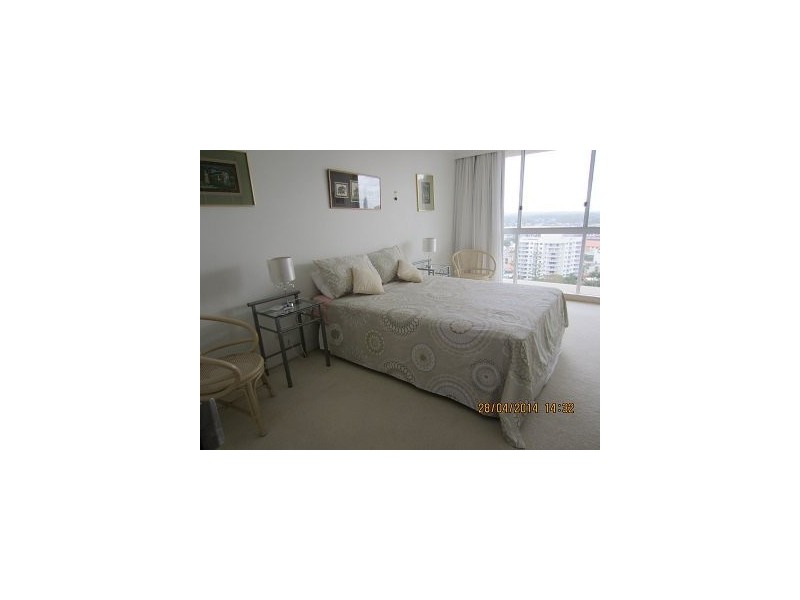 150 The Esplanade, Surfers Paradise QLD 4217