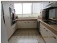 150 The Esplanade, Surfers Paradise QLD 4217