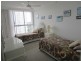 150 The Esplanade, Surfers Paradise QLD 4217