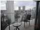 150 The Esplanade, Surfers Paradise QLD 4217