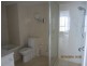 150 The Esplanade, Surfers Paradise QLD 4217