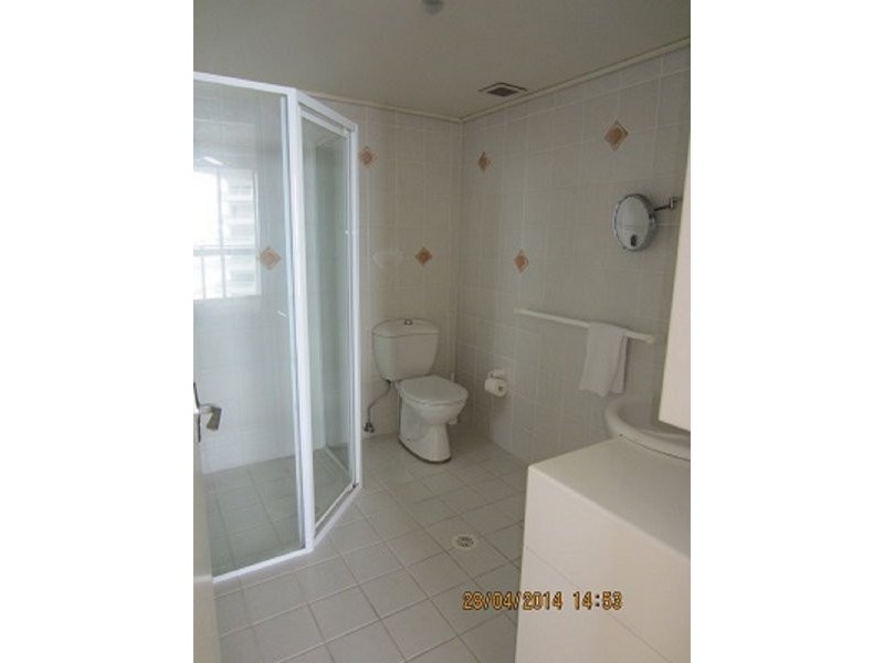 150 The Esplanade, Surfers Paradise QLD 4217