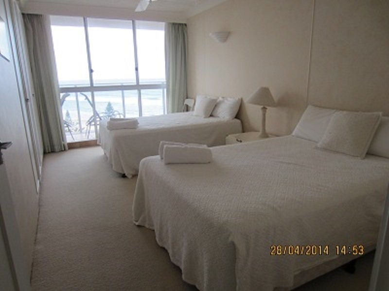 150 The Esplanade, Surfers Paradise QLD 4217