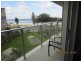150 The Esplanade, Surfers Paradise QLD 4217