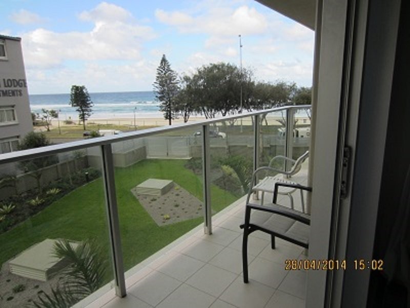 150 The Esplanade, Surfers Paradise QLD 4217